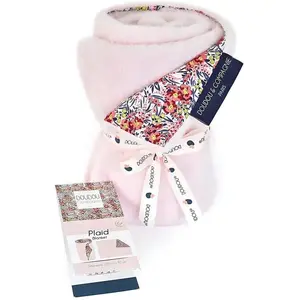 Doudou et Compagnie, Babydecke, Boh'aime, Babydecke 69x100 cm (69 x 100 cm) günstig
