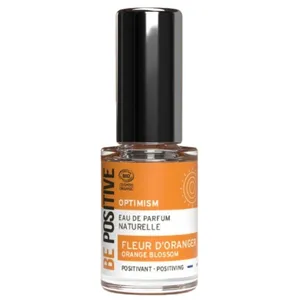 Acorelle Be Positive EdP Optimism Fleur d´Oranger 15 ml günstig