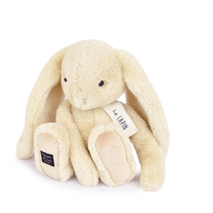 Doudou et Compagnie Plüschtier 32cm