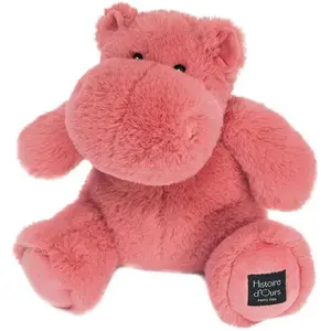 Plüschtier Histoire d'Ours Hip Hug 25/34 cm