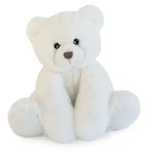 Plüschtier Histoire d'Ours Ours Oscar 25/34 cm