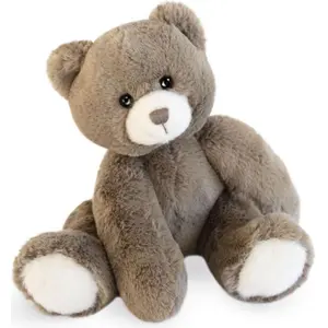 Doudou et Compagnie HO3026