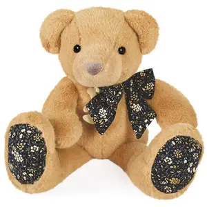 Plüschtier Histoire d'Ours Ours 25/34 cm