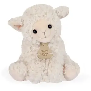Plüschtier Histoire d'Ours Agneau 18/24 cm