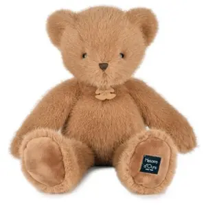 Doudou et Compagnie Clémentin, Spielzeug-Bär