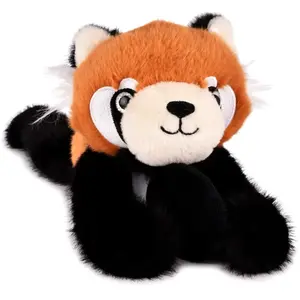 Plüschtier Histoire d'Ours Podcoll Panda 30 cm (12 Zoll)