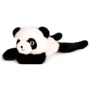 Doudou et Compagnie Plüschtier Podcoll - Der Plüschpanda