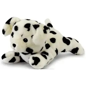 Histoire D'Ours Plüschtier Kleine Entspanner - Kleiner Dalmatianer