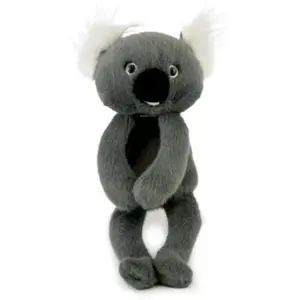 Histoire D'Ours Plüschtier Podcoll - Der magnetische Koala