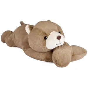 Doudou et Compagnie Bär 75cm (MQ1) (18 cm)