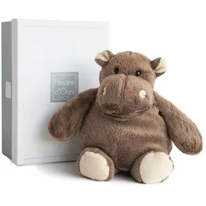 Doudou et Compagnie HO1058