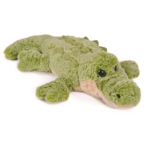 Doudou et Compagnie HO1454