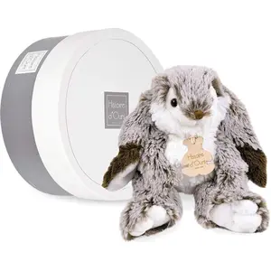 Doudou et Compagnie HO2296