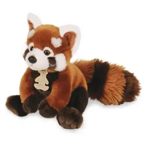 Doudou et Compagnie HO2217