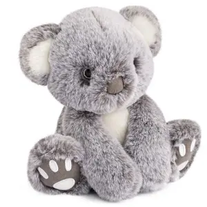 Plüschtier Histoire d'Ours Koala 0/17 cm