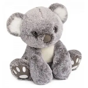 Histoire d’Ours Plüsch-Koala (25 cm)   Ein Freund fürs Leben