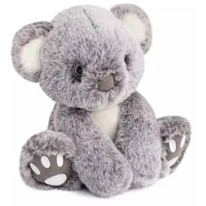 Histoire d’Ours Plüsch-Koala (35 cm)   Ein Freund fürs Leben