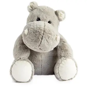 Doudou et Compagnie HO2904