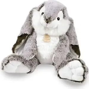Doudou et Compagnie HO2061
