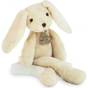 Doudou et Compagnie HO2145