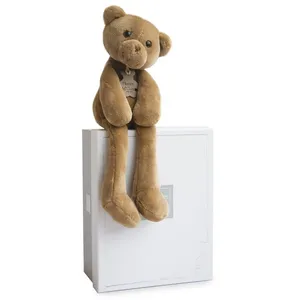 Doudou et Compagnie HO2146