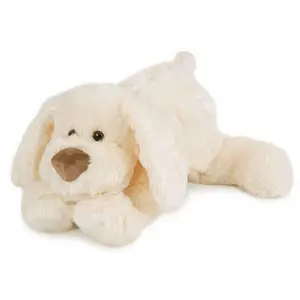 Doudou et Compagnie HO2320