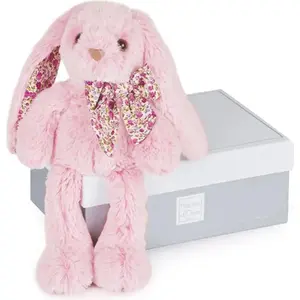 Doudou et Compagnie HO2434