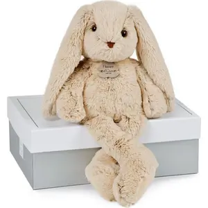Doudou et Compagnie HO2431