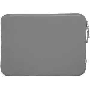 MW Basics ²Life (16", Apple), Notebooktasche, Grau günstig