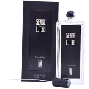 Serge Lutens L´orpheline Vapo 100ml Eau De Parfum One Size günstig