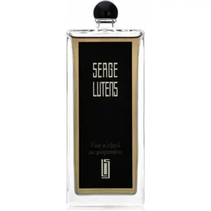 Perfume Hombre Serge Lutens Five O'Clock Au Gingembre 50 ml
