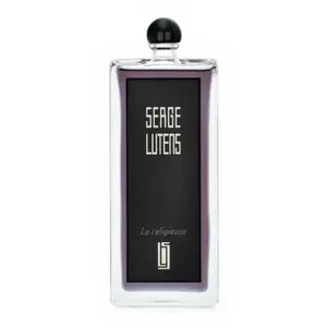 Serge Lutens La Religieuse Vapo 50ml Eau De Parfum One Size