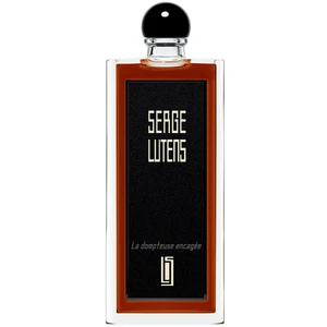 Serge Lutens Perfumes Nicho Unisex La Dompteuse Encagée