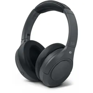 Muse M-295 ANC, Kabellos, Anrufe/Musik, 20 - 20000 Hz, 260 g, Kopfhöre...