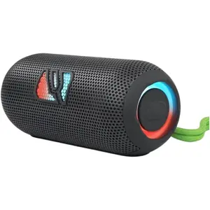 Muse M-790 Bt Bluetooth-lautsprecher One Size