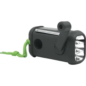Muse Mh-08 Mb Tragbares Radio One Size / EU Plug 220V One Size