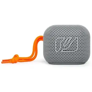 Muse M-360 Lg Bluetooth-lautsprecher One Size