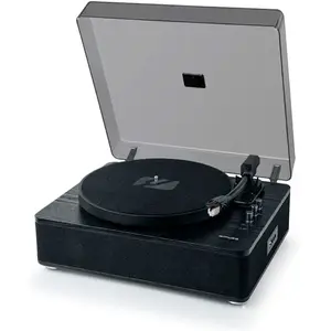 Muse Mt-106 Bt Plattenspieler günstig