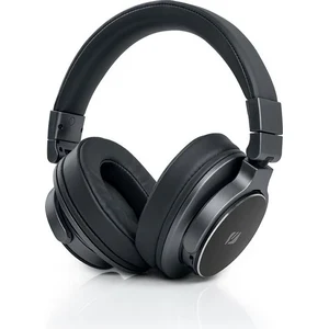 Muse M-278 FB, Kabellos, Musik, 20 - 20000 Hz, 240 g, Kopfhörer, Schwa...