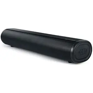 Muse M-1580sbt Soundbar