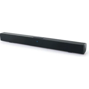 Muse M-1520SBT, 50 W, 50 W, Schwarz, TV, China, Verkabelt & Kabellos