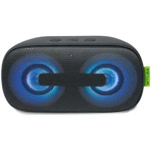 Muse M-330 Dj Bluetooth-lautsprecher One Size