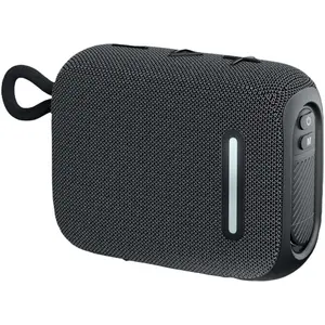Muse M-320 BT IPX4 spritzwassergeschützter Bluetooth-Lautsprecher