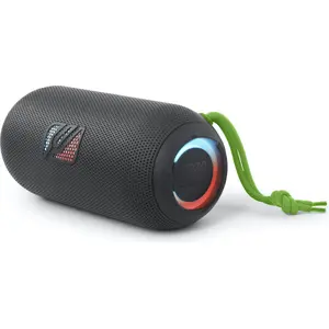 Muse M-950 Bt Bluetooth-lautsprecher One Size