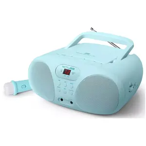 Muse 3700460207601 Cd-radio günstig