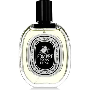 Diptyque L'Ombre Dans L'Eau Eau De Toilette 100 ml (woman)