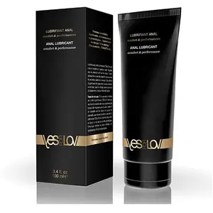 Yesforlov Ylo4525 100ml Schmiermittel One Size günstig