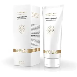 Yesforlov Ylo4501 100ml Schmiermittel One Size günstig