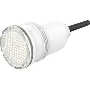 Seamaid Scheinwerfer röhrenförmig 9 LED's | RGB | 12V(AC) | 20V(DC) günstig