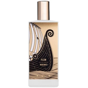 Memo Paris Flam Eau De Parfum 75 ml (unisex)